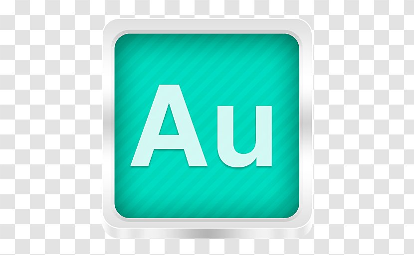 Adobe Audition Bilibili 影片彈幕 - Green Transparent PNG