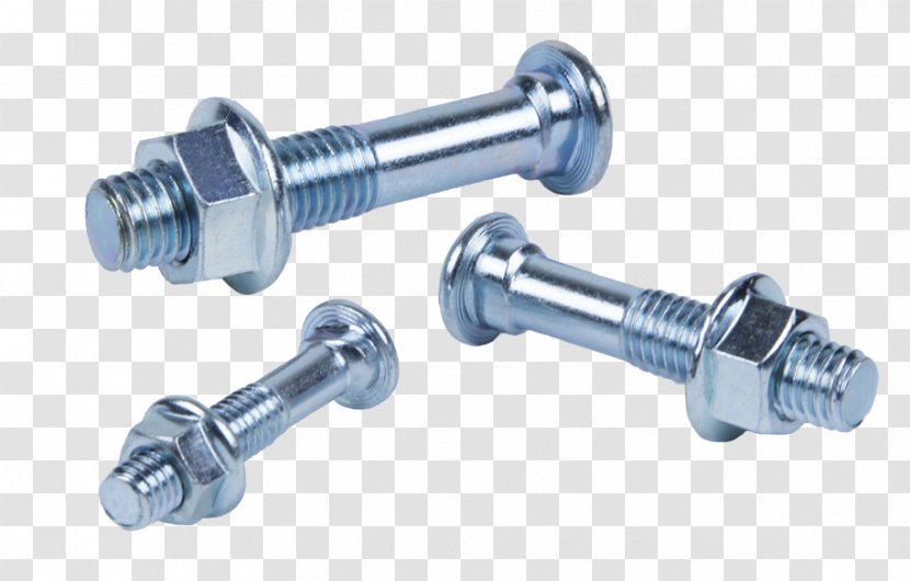 Cage Nut Bolt Screw Piping - Astm International Transparent PNG
