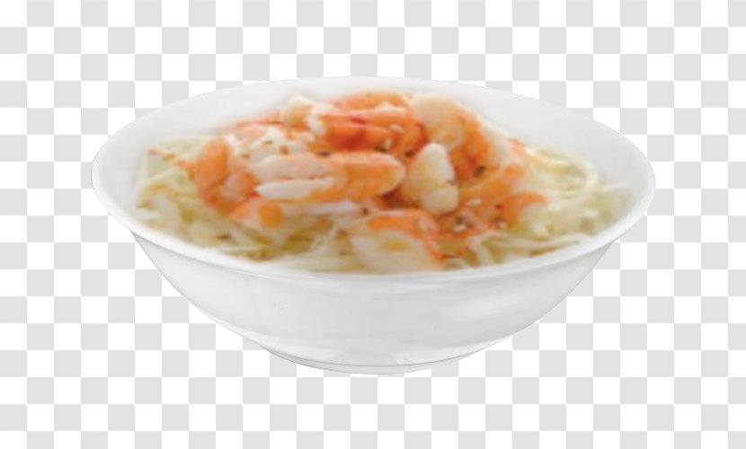 Thai Cuisine Vegetarian Capellini Shirataki Noodles Tableware - Food - Apetizers Transparent PNG