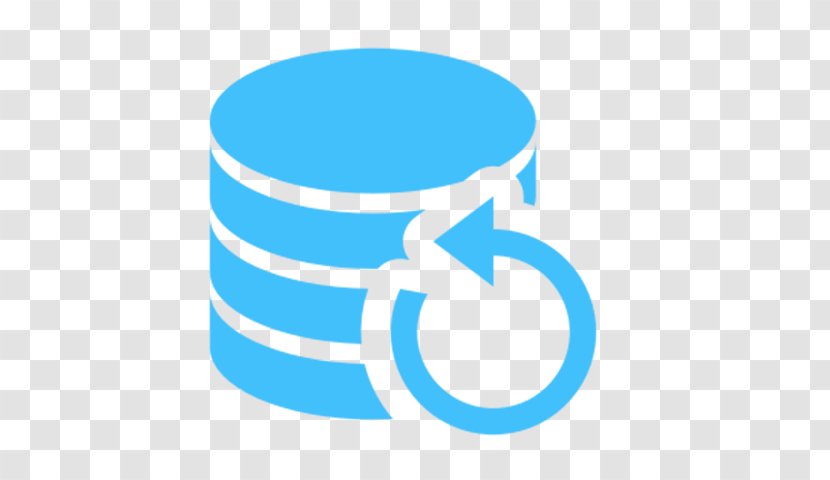 Backup Database Cloud Computing - Data Transparent PNG