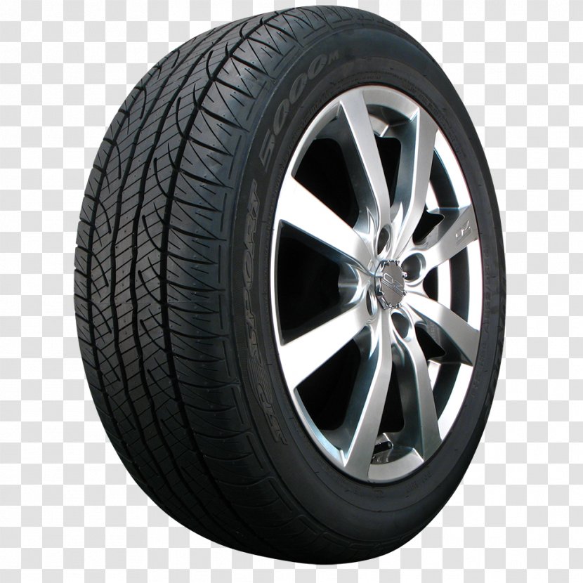 Tread Car BMW 3 Series Motor Vehicle Tires - Rim - Auto Retail Transparent PNG