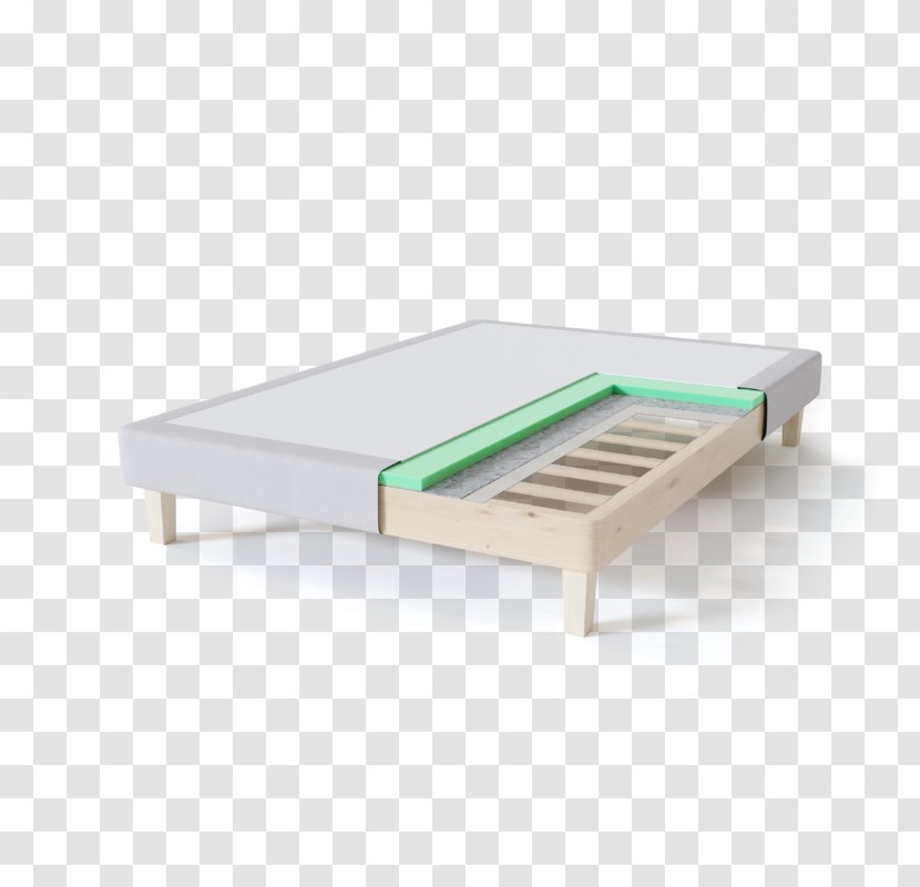 Bed Frame SHOPPA.ee / Shoppa OÜ Furniture - Quality - Sleep Well Transparent PNG