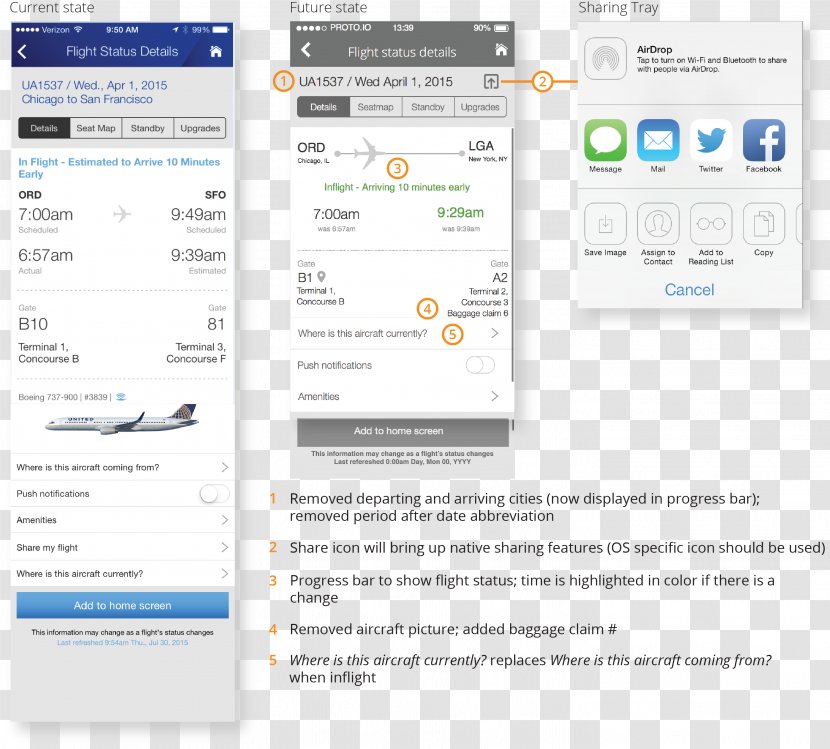 Computer Program Web Page Screenshot Line - Software Transparent PNG