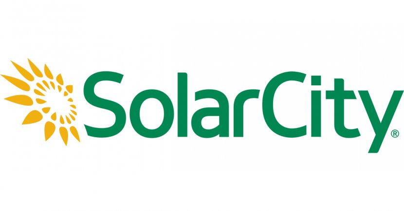 SolarCity Tesla Motors Solar Power Energy Business - Lyndon Rive - Dolar Sign Transparent PNG
