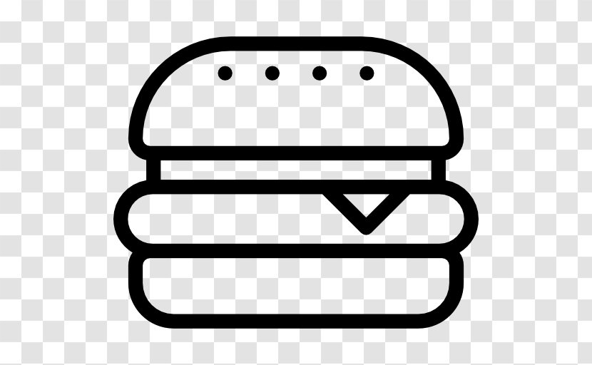 Hamburger Photographic Film Fast Food - Area - Burger Menu，best Menu Transparent PNG