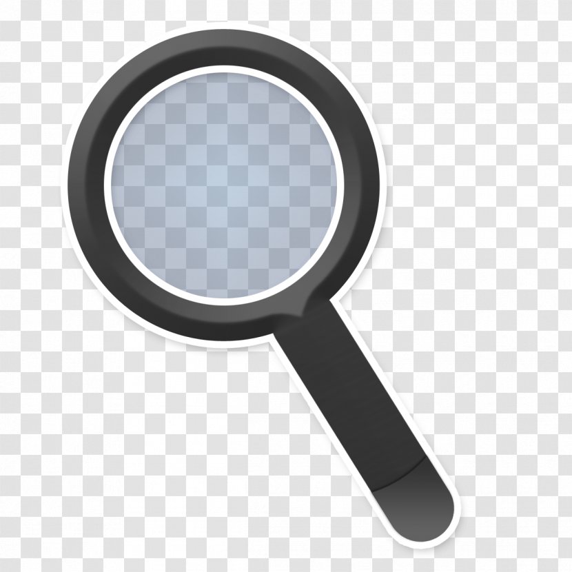 Home Repair Handyman Magnifying Glass Pricing Service - Renovation - Free Vector Transparent PNG