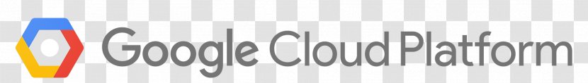 Brand Logo Product Design Font - Book - Google Cloud Platform Transparent Transparent PNG