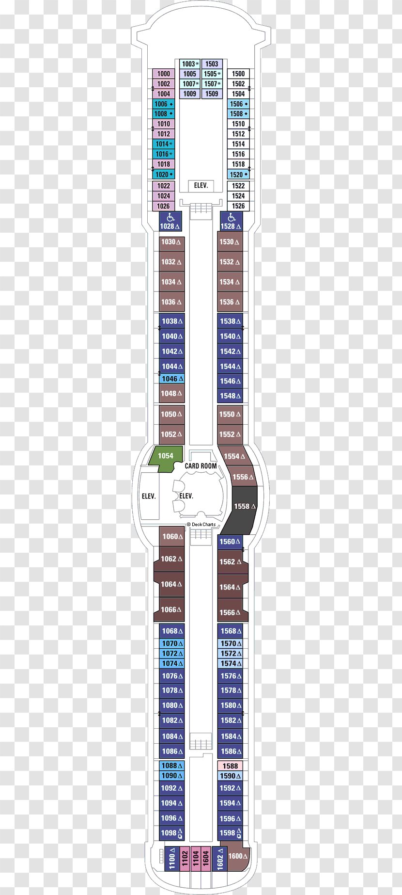 State Room MS Radiance Of The Seas Brilliance Jewel Deck - Cruise Ship - Balcony River View Transparent PNG