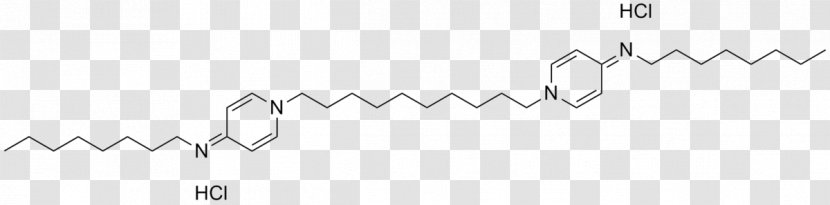 Enkephalin Catalysis Leucine Organic Chemistry - Symbol - Area Transparent PNG