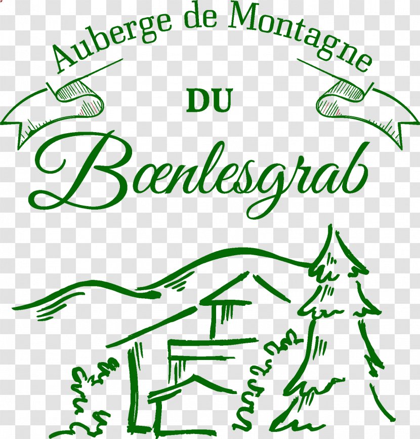 Auberge Boenlesgrab Inn Restaurant Wheelchair Access Lautenbach, Haut-Rhin - Behavior - Grab Logo Transparent PNG