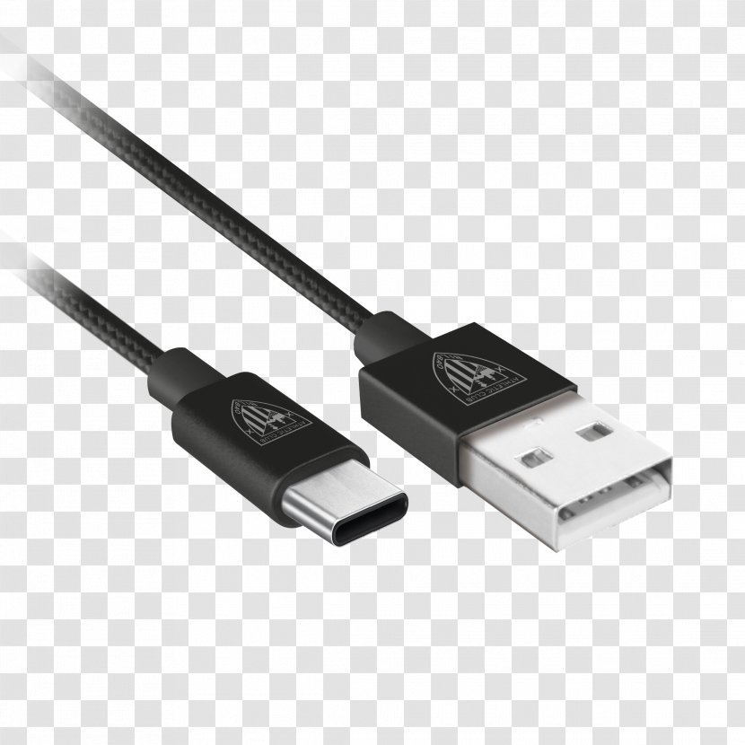HDMI Electrical Cable USB-C IEEE 1394 - Usb Transparent PNG