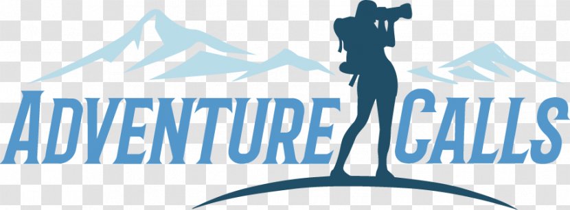 Adventure Logo - Human Behavior - Iceland World Cup Transparent PNG