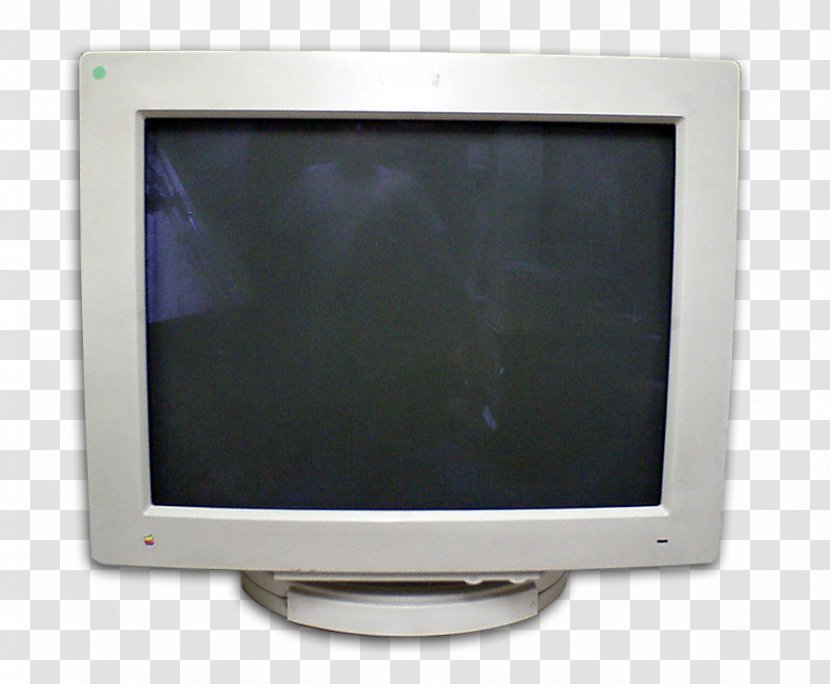 Computer Monitors Output Device Flat Panel Display Television - Monitor - Design Transparent PNG