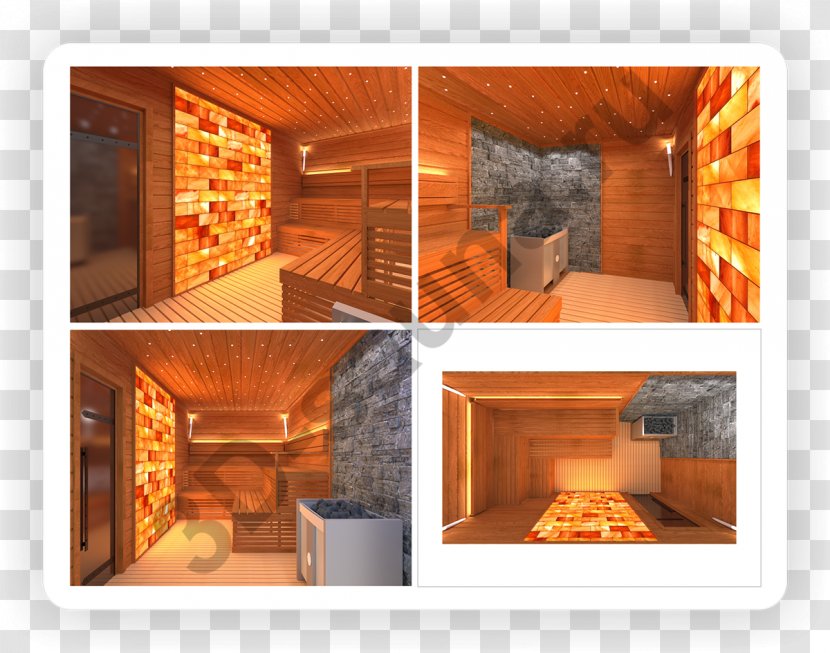 Sauna Banya Internet Apartment Hearth - Ru Transparent PNG