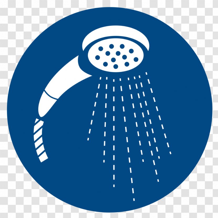 Shower Splash Guard Bathroom Transparent PNG