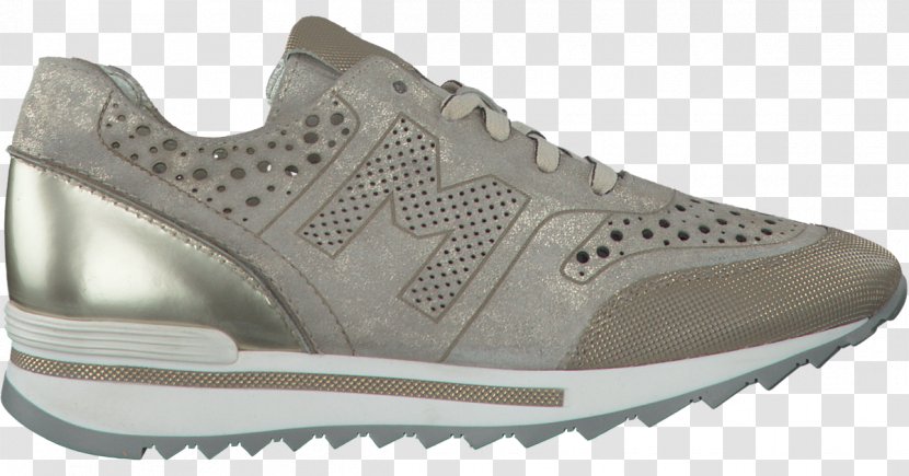 Sports Shoes Beige Converse New Balance - Puma For Women Transparent PNG