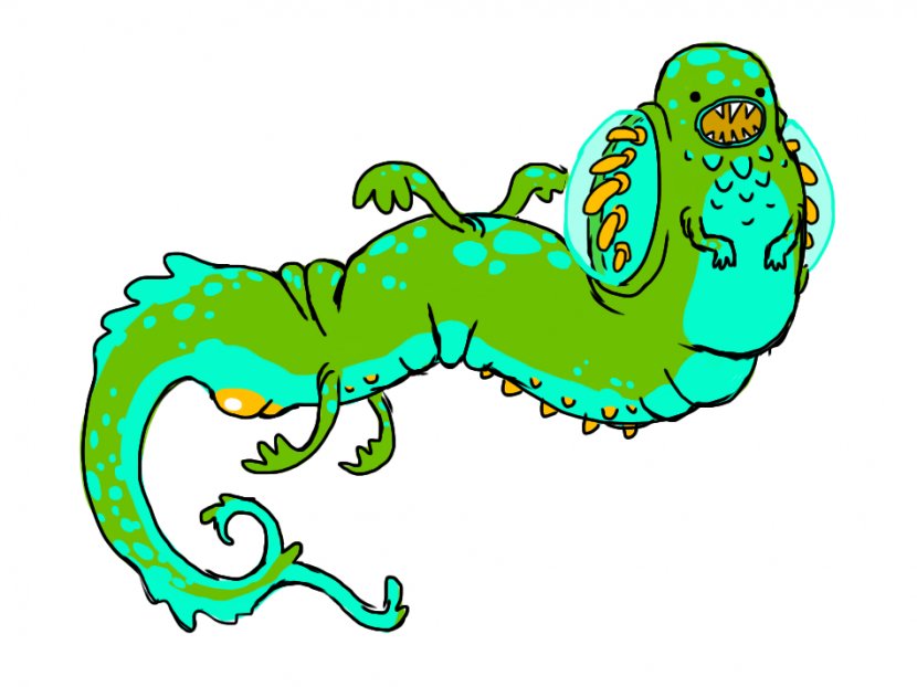 Dragon Royalty-free Clip Art - Adventure - Green Images Transparent PNG