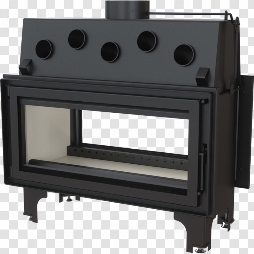 Ενεργειακό τζάκι Home Appliance Hearth Fireplace Fan Heater - Tunel Transparent PNG