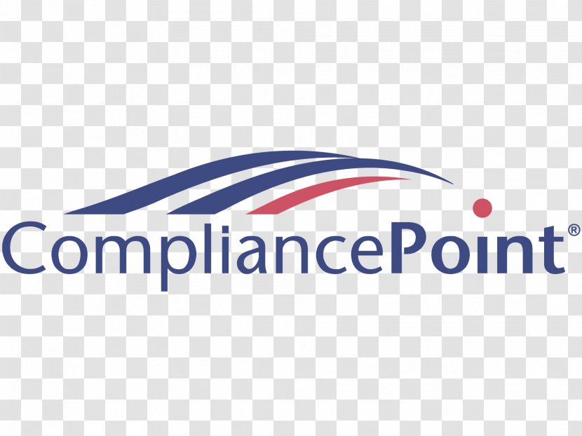 General Data Protection Regulation Logo Business Brand - Sponsor Transparent PNG