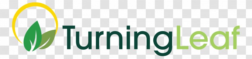 Turning Leaf Inc. Logo Brand - Energy - Celtics Transparent PNG