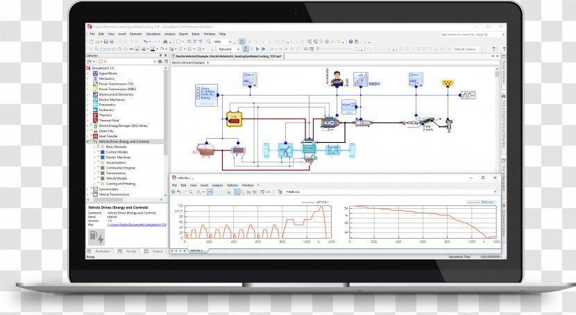 UiPath Analytics Computer Software Robotic Process Automation - Customer Relationship Management - Suitable For Printing Transparent PNG