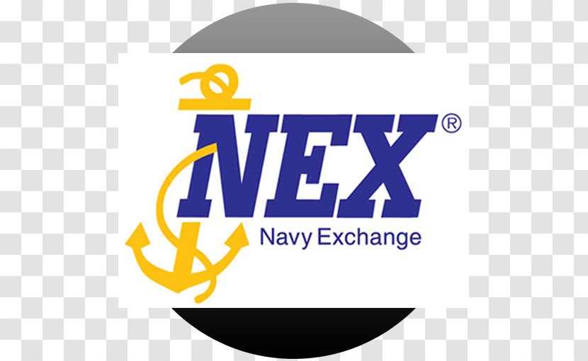 Naval Air Station Oceana Navy Exchange United States Army And Force Service Military Transparent PNG