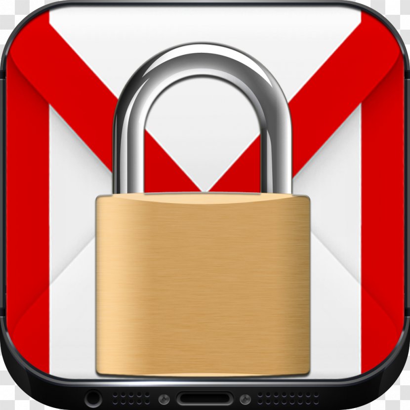 Gmail Google Cloud Print Android - Tablet Computers Transparent PNG