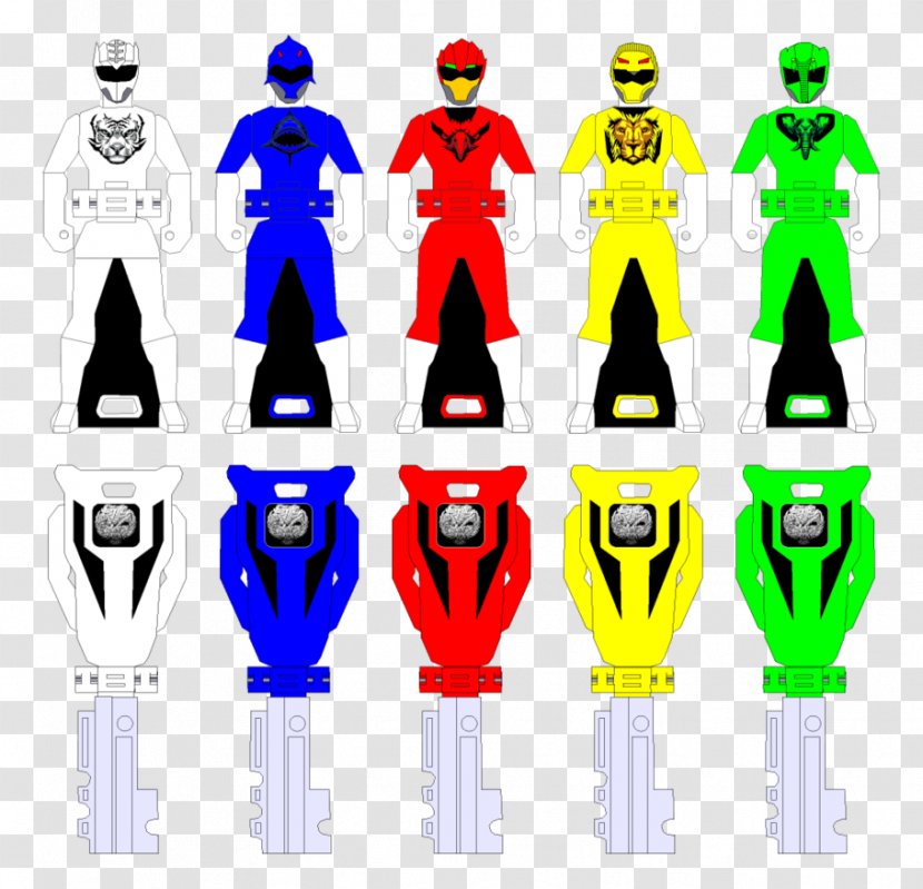 Ahim De Famille Super Sentai Tokusatsu Henshin Transparent PNG