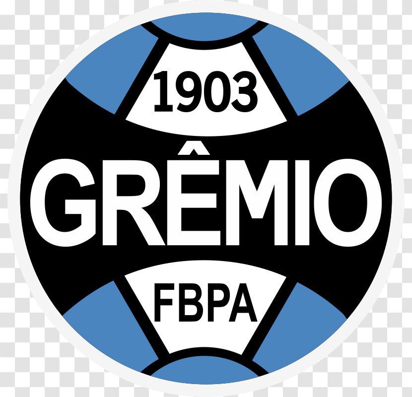 Grêmio Foot-Ball Porto Alegrense Copa Libertadores Sport Club Corinthians Paulista Santos FC Arena Do - Recreation - Maraca Transparent PNG
