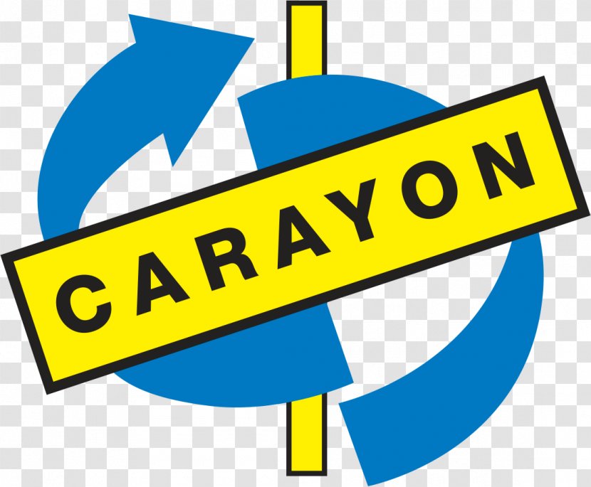 Carayon Royalty-free Organization Clip Art - Royalty Payment - Forage Transparent PNG
