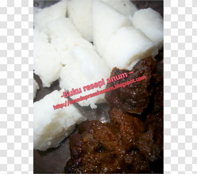 Mineral Cuisine - Kunyit Transparent PNG