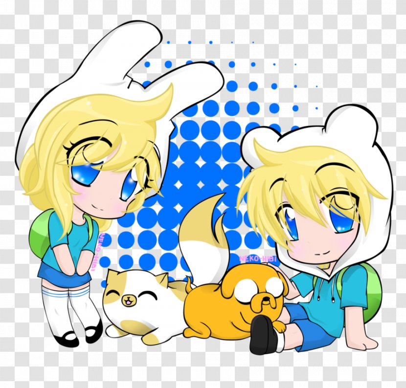 Finn The Human Jake Dog Fionna And Cake Adventure Time Season 9 - Smile Transparent PNG