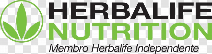 Herbal Center Herbalife Nutrition Membro Indipendente Health - Lifestyle - Portugal Logo Transparent PNG