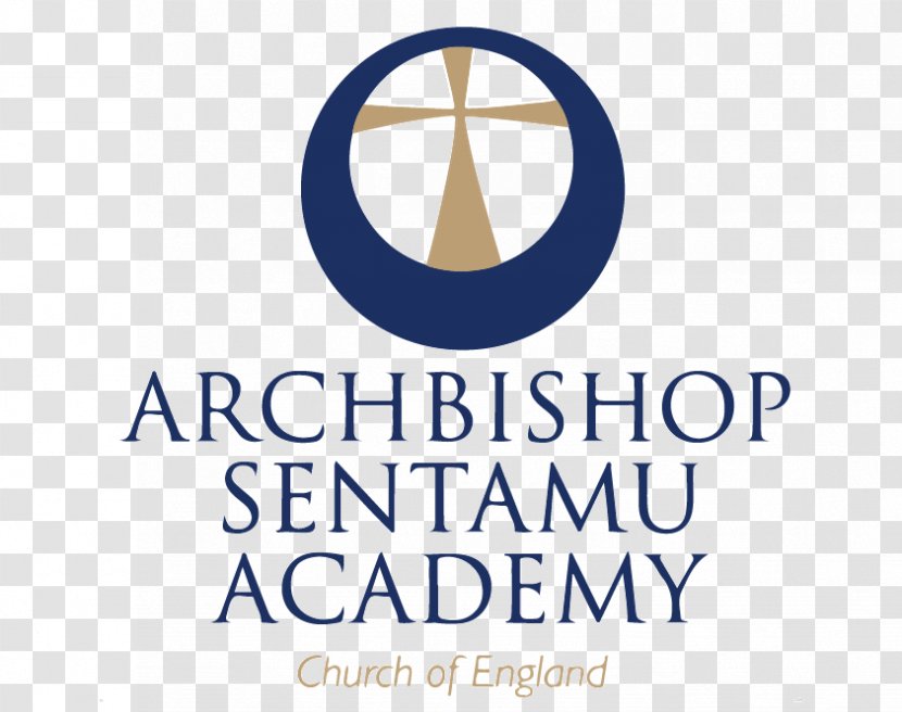 Archbishop Sentamu Academy Organization Logo Move As One National Secondary School - Symbol Transparent PNG