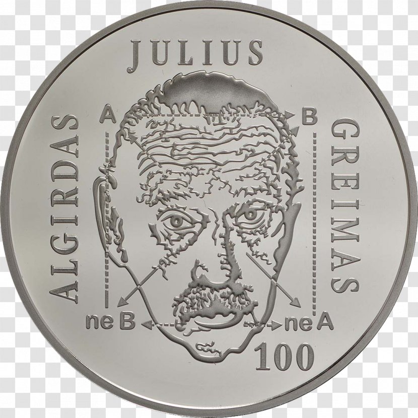 Coin Slovakia Fasces Fascism 200 Slovenských Korún Transparent PNG