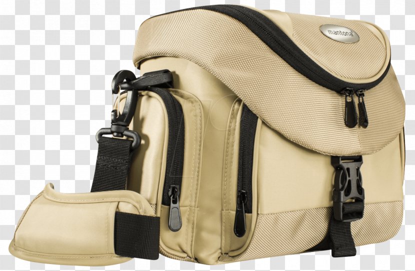 Transit Case Sand Camera Bag - Shoulder Bags Transparent PNG