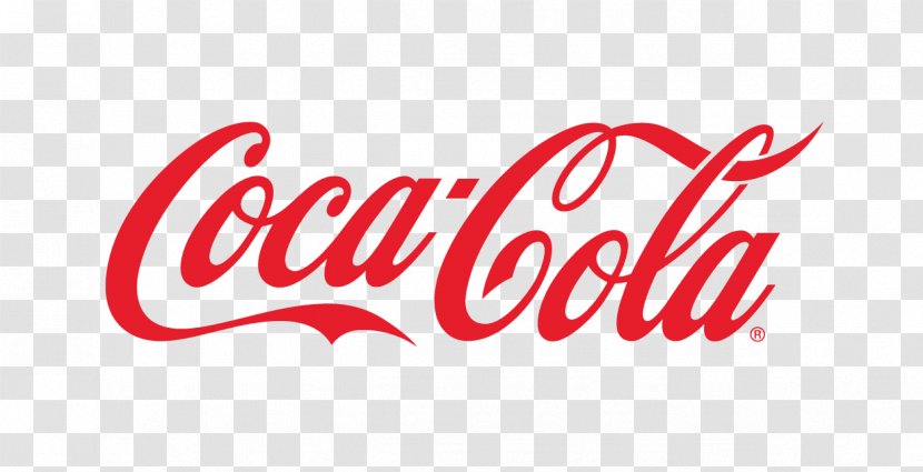 The Coca-Cola Company Fizzy Drinks Hellenic Bottling - Cocacola - Coca-cola Transparent PNG