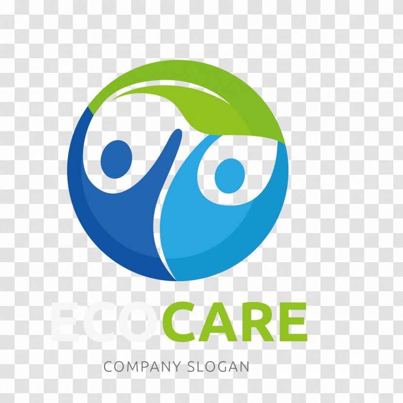 Logo Graphic Design Brand Clip Art Product - Corporate Transparent PNG