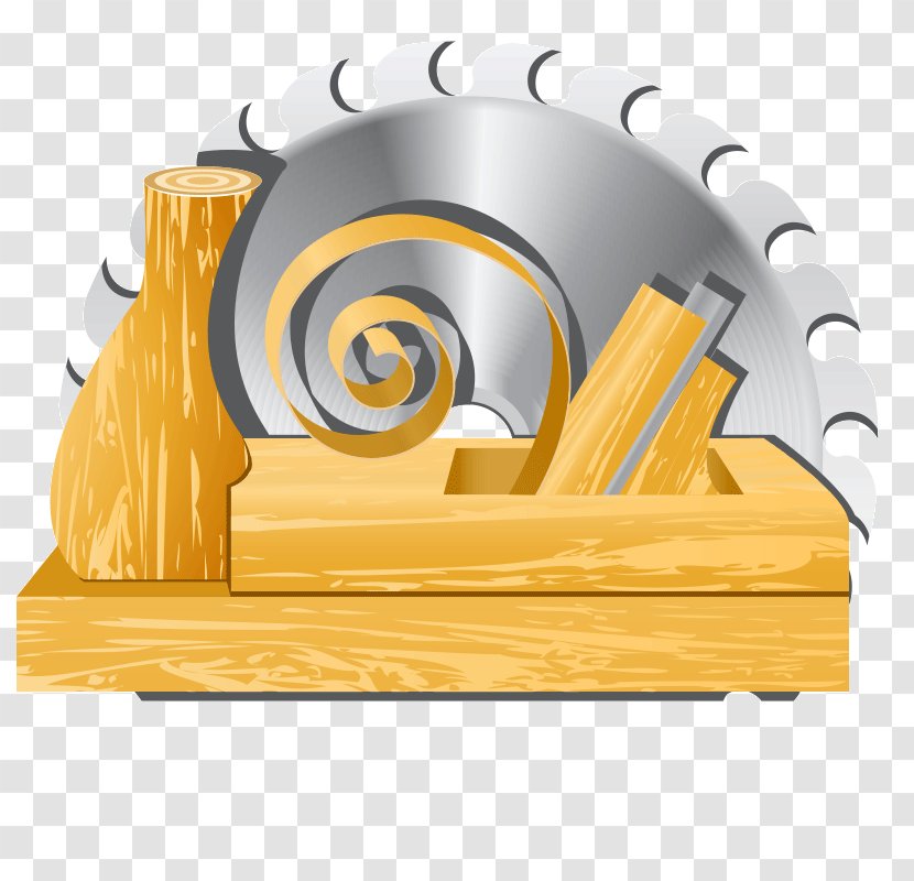 Tool Adobe Illustrator Drawing Icon - Cdr - Chainsaw Transparent PNG