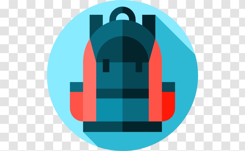 Travel Backpack - Suitcase - Hagia Sophia Transparent PNG