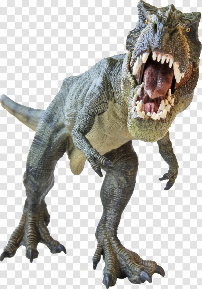 Argentinosaurus Dinosaur Size Tyrannosaurus Rex Stock Photography - Lego Mindstorms Transparent PNG