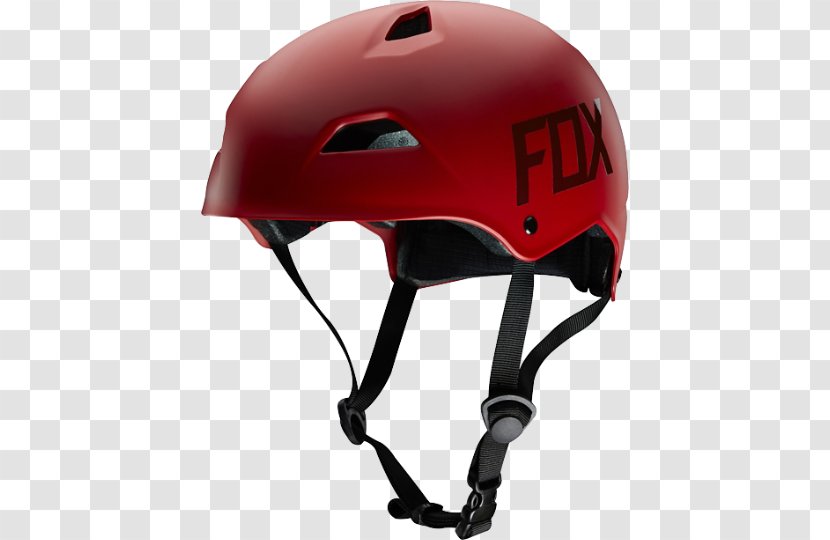 Motorcycle Helmets Fox Racing Bicycle - Sport - Pedals Transparent PNG