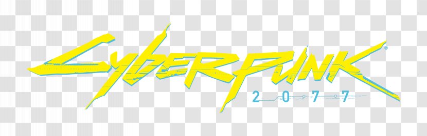 Electronic Entertainment Expo 2018 Cyberpunk 2077 CD Projekt 2017 The Witcher 3: Wild Hunt - Cd - Def Leppard Logo Transparent PNG