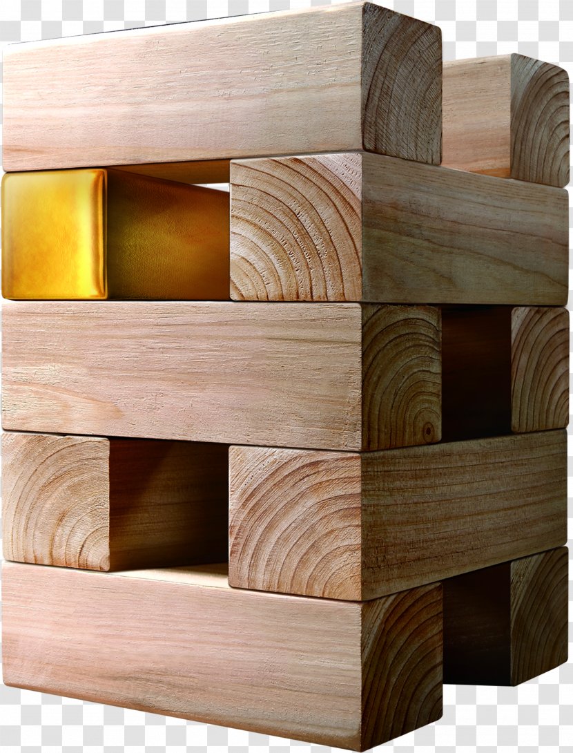 Wood Business Asset Management Equity Organization - Bed - Block Transparent PNG