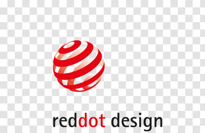 Red Dot IF Product Design Award - Intensive Care Unit Transparent PNG