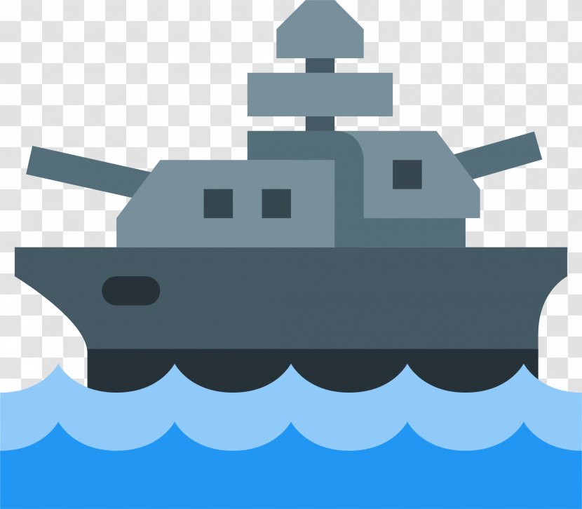 Luxury Background - Silhouette - Yacht Ship Transparent PNG