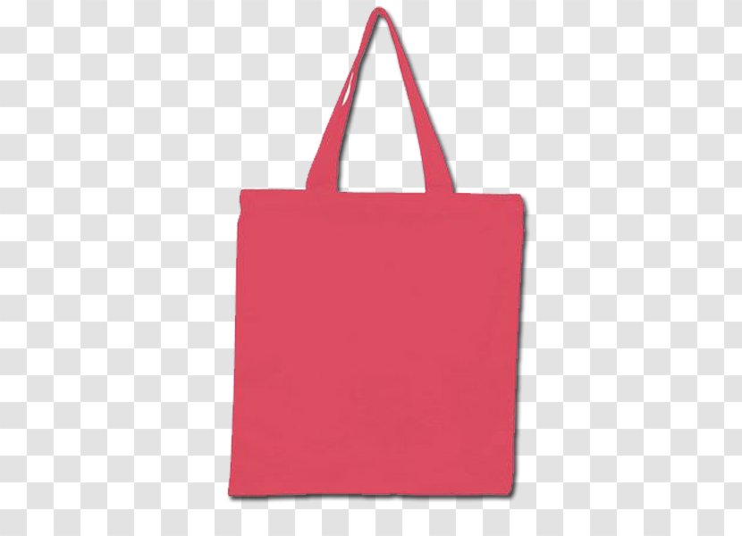 Tote Bag Handbag T-shirt Hollyhocks Transparent PNG