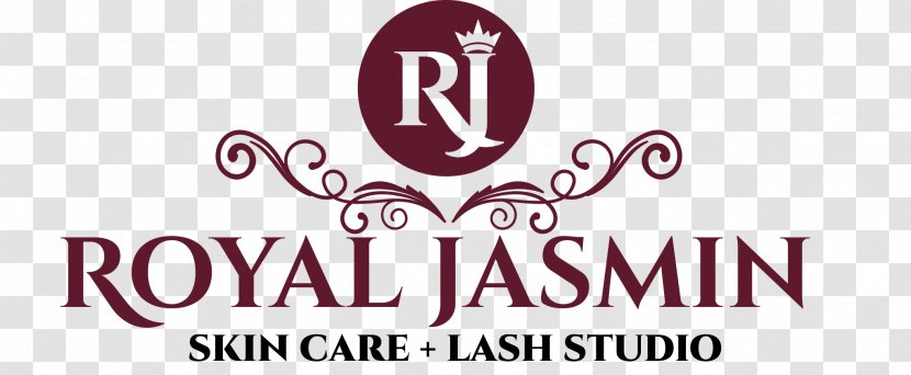 Royal Jasmin Skin Care+Lash Studio Academic Conference Science Language Education - Brand Transparent PNG
