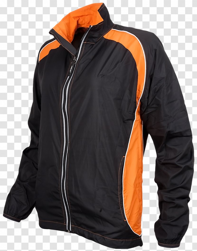 Hoodie Jacket Gilets Clothing Polar Fleece - Sports Vest Transparent PNG