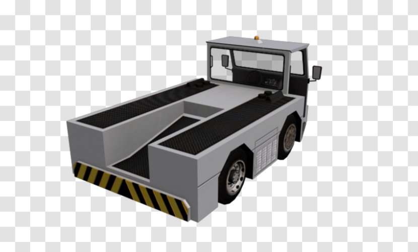 Car Motor Vehicle Truck - Machine Transparent PNG